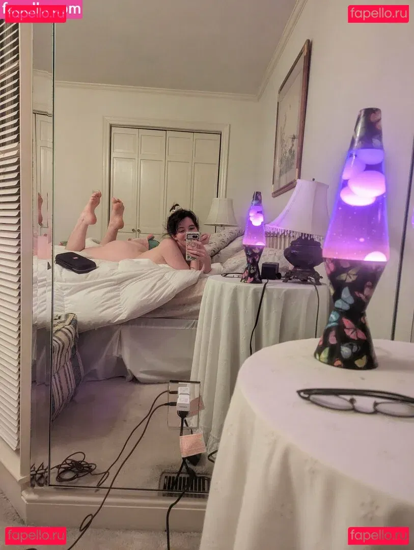 mechanicalhymen Onlyfans Photo Gallery 