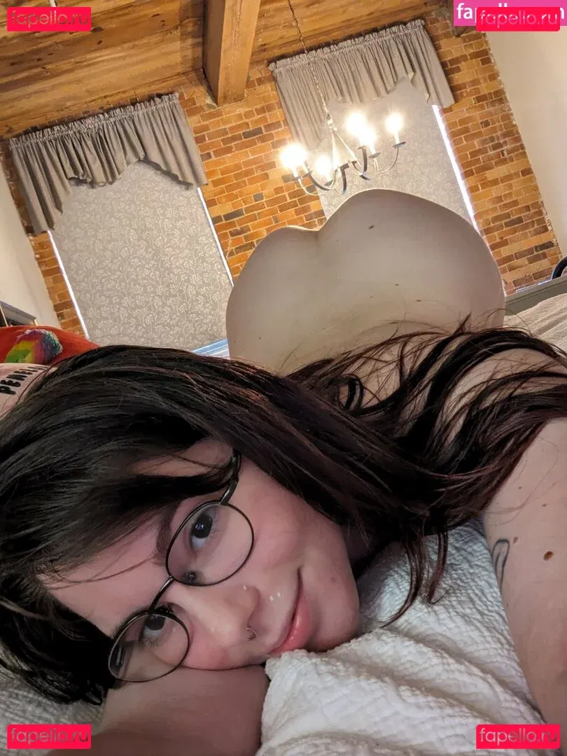 mechanicalhymen Onlyfans Photo Gallery 