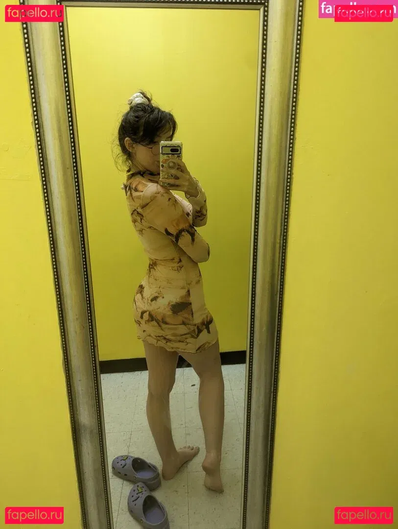 mechanicalhymen Onlyfans Photo Gallery 