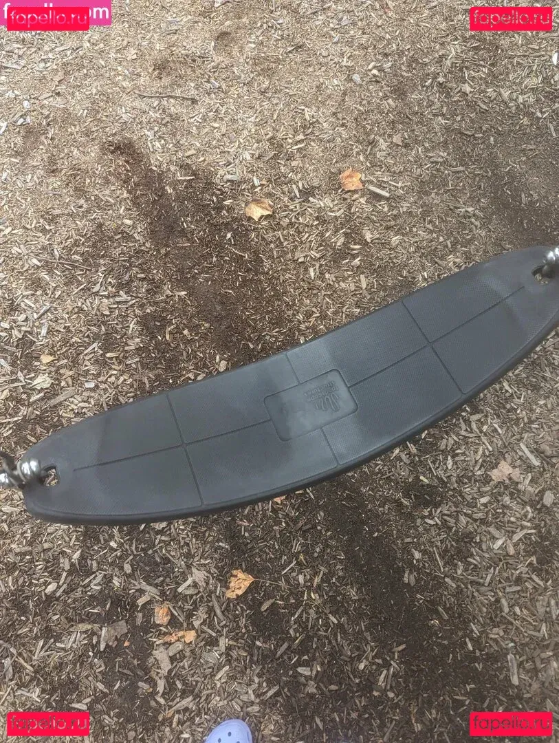 mechanicalhymen Onlyfans Photo Gallery 