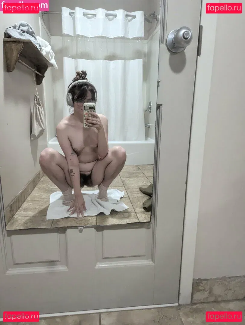 mechanicalhymen Onlyfans Photo Gallery 