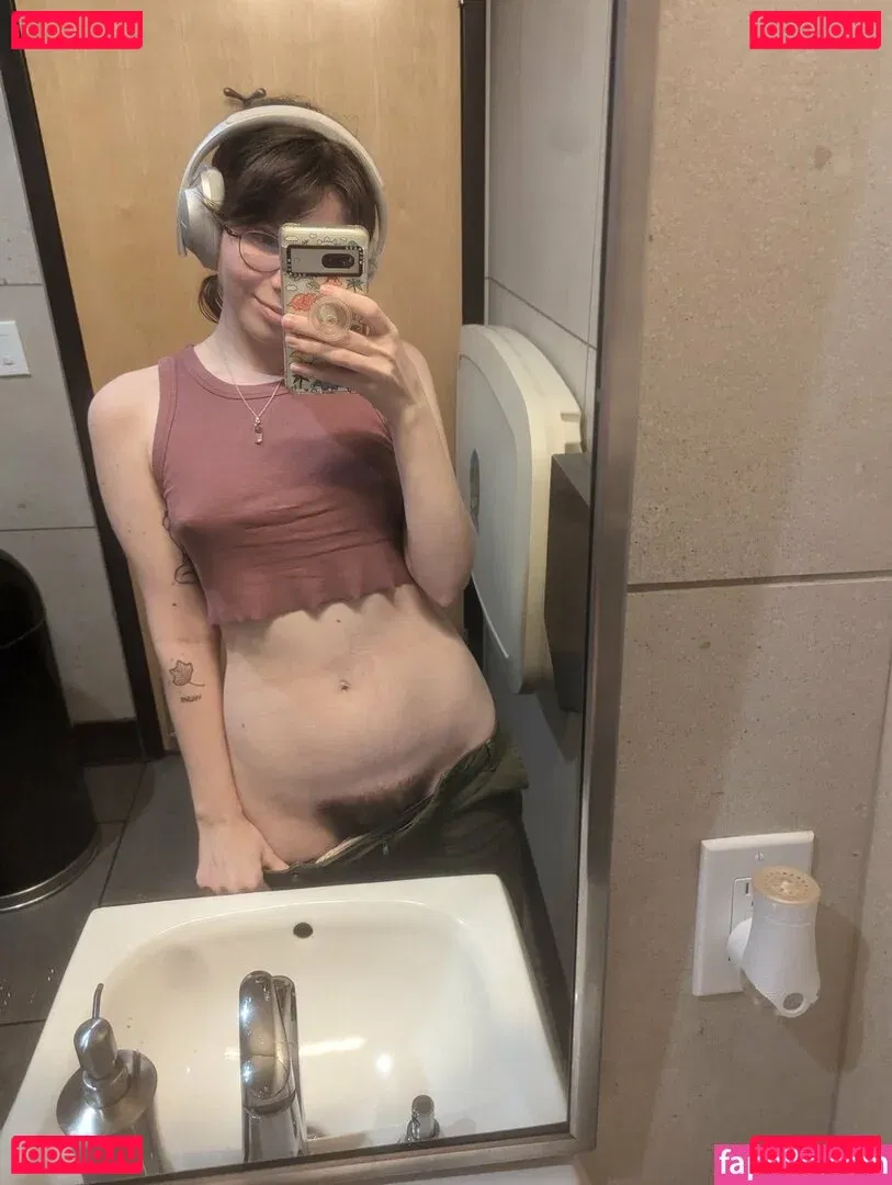 mechanicalhymen Onlyfans Photo Gallery 