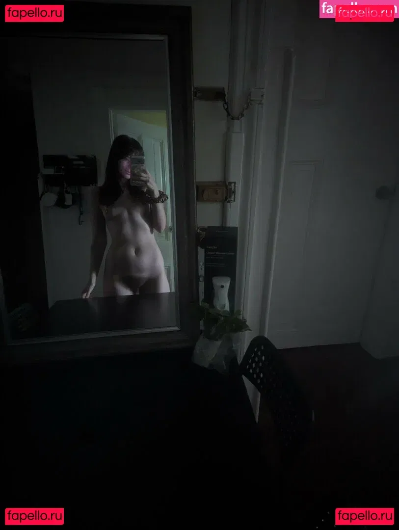 mechanicalhymen Onlyfans Photo Gallery 