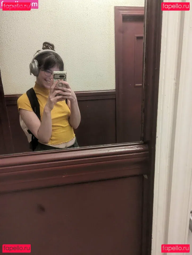 mechanicalhymen Onlyfans Photo Gallery 