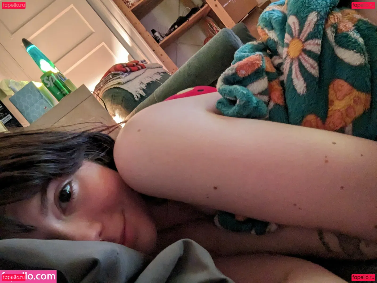 mechanicalhymen Onlyfans Photo Gallery 