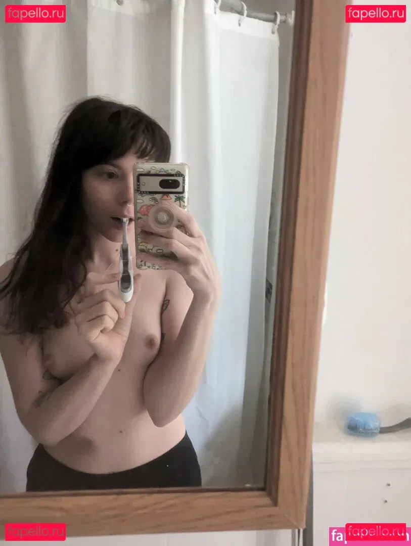 mechanicalhymen Onlyfans Photo Gallery 