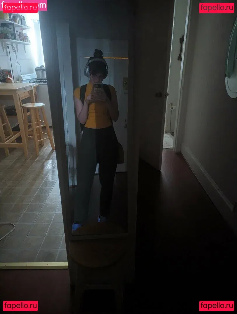 mechanicalhymen Onlyfans Photo Gallery 