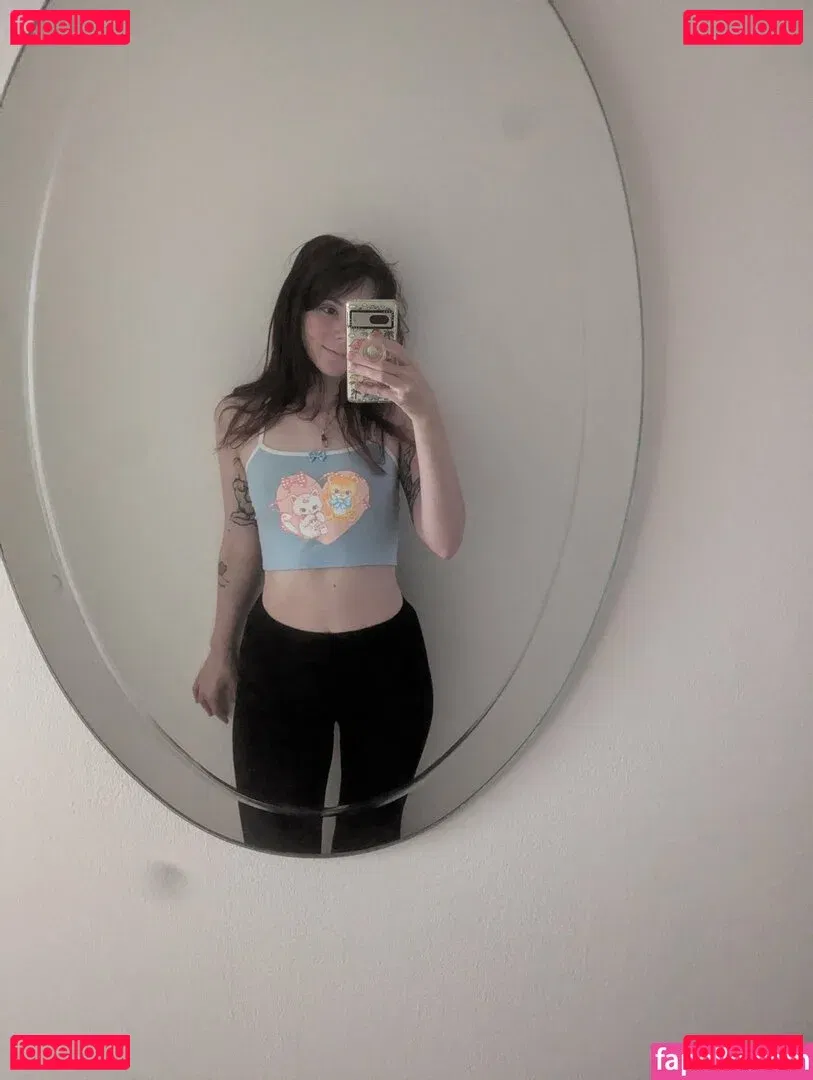 mechanicalhymen Onlyfans Photo Gallery 