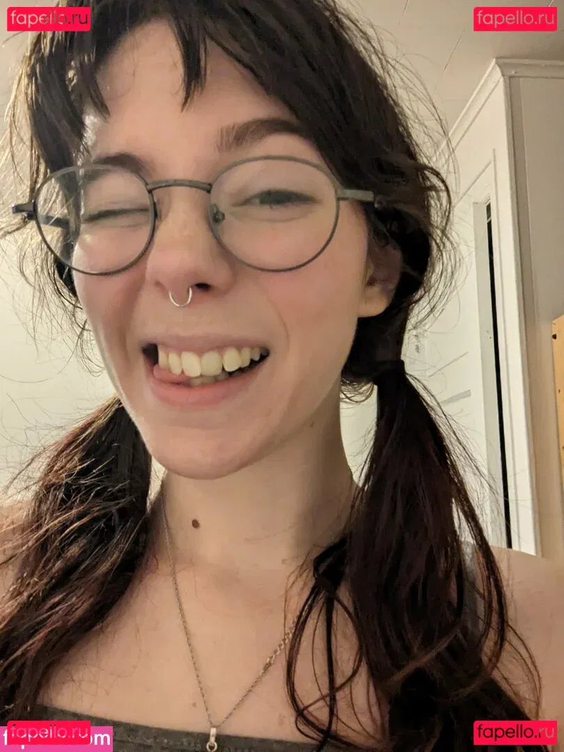 mechanicalhymen Onlyfans Photo Gallery 