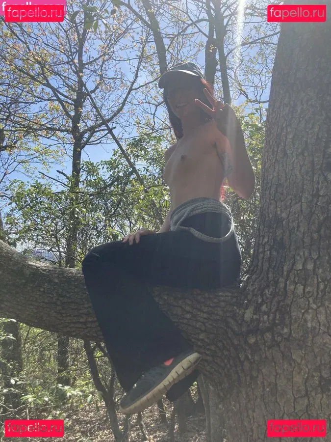 mechanicalhymen Onlyfans Photo Gallery 