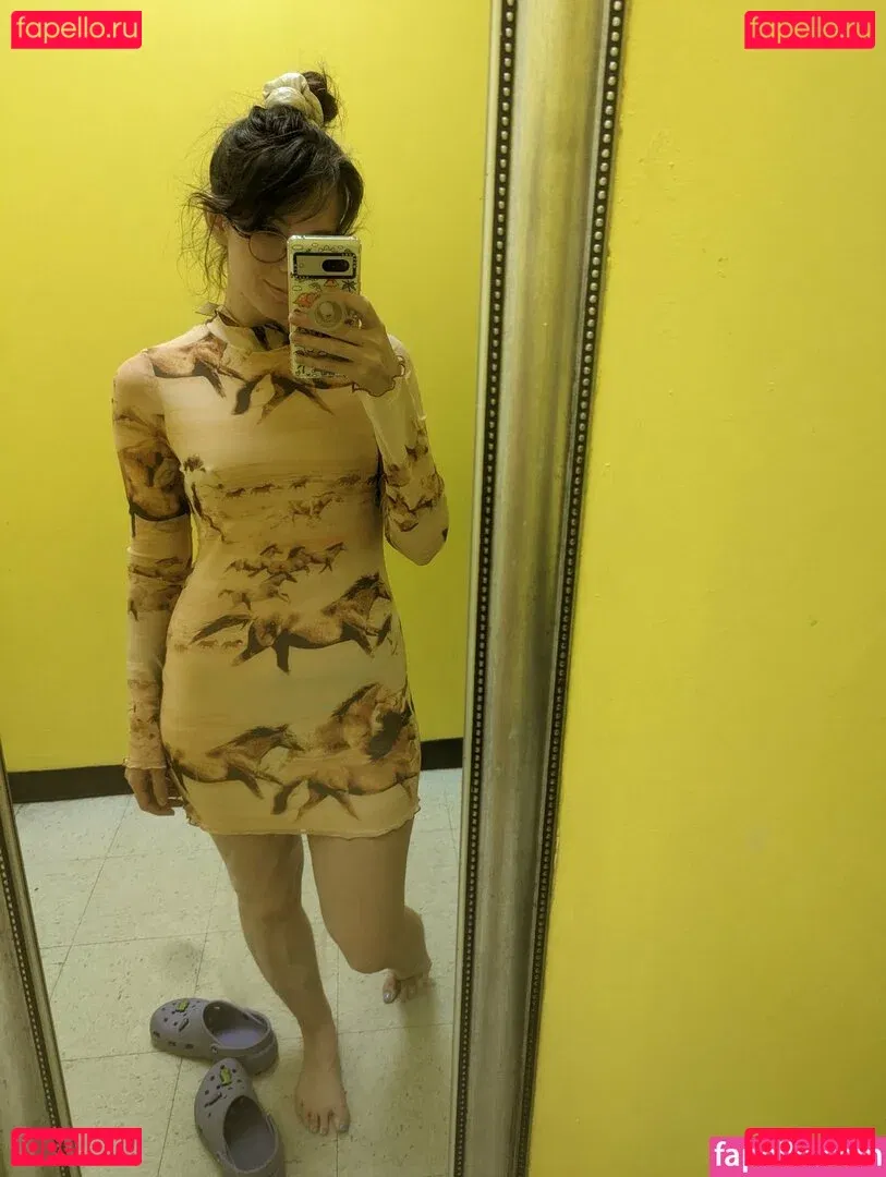 mechanicalhymen Onlyfans Photo Gallery 