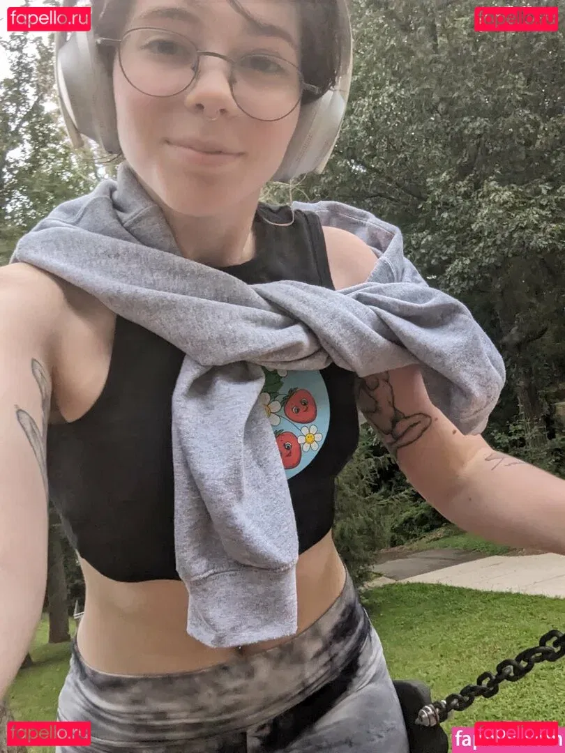 mechanicalhymen Onlyfans Photo Gallery 