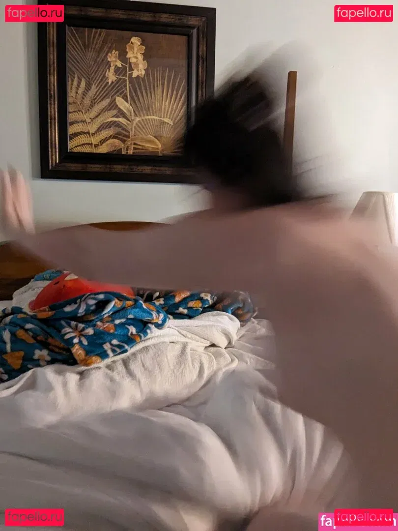 mechanicalhymen Onlyfans Photo Gallery 