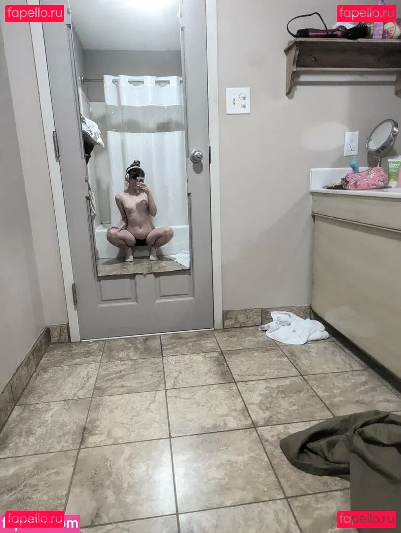 mechanicalhymen Onlyfans Photo Gallery 