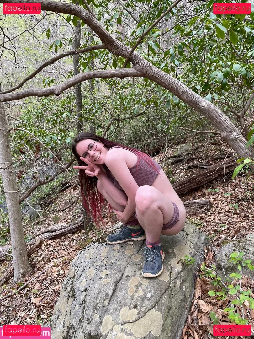 mechanicalhymen Onlyfans Photo Gallery 