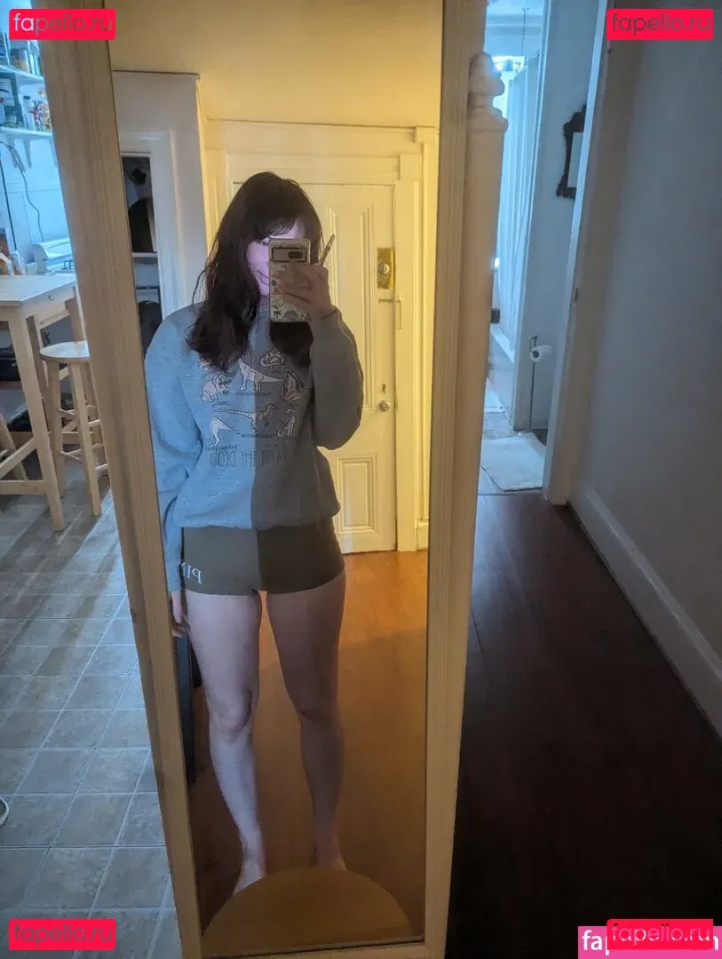 mechanicalhymen Onlyfans Photo Gallery 