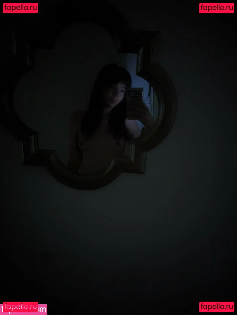 mechanicalhymen Onlyfans Photo Gallery 