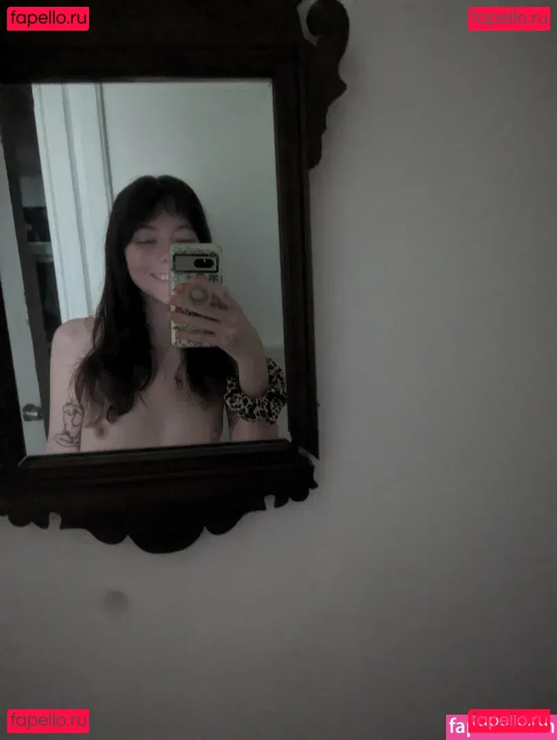 mechanicalhymen Onlyfans Photo Gallery 