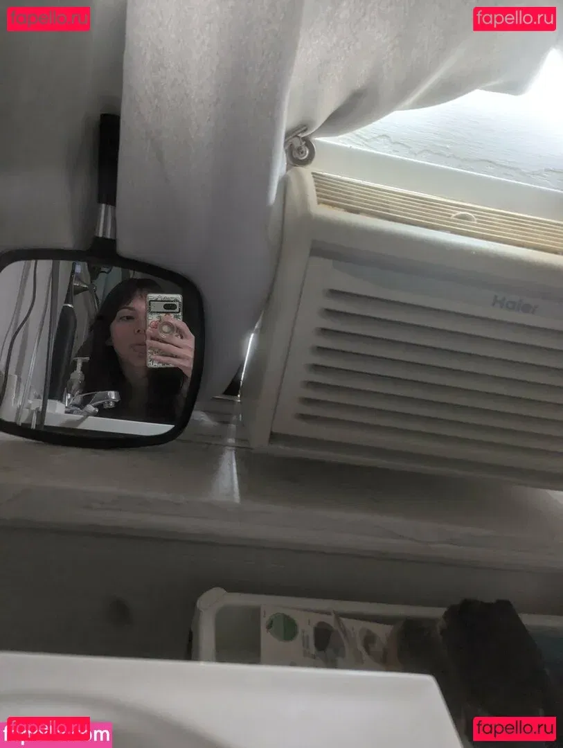 mechanicalhymen Onlyfans Photo Gallery 