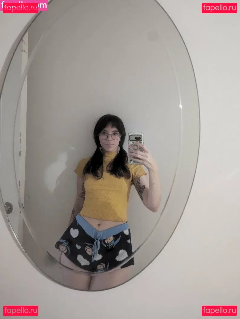 mechanicalhymen Onlyfans Photo Gallery 