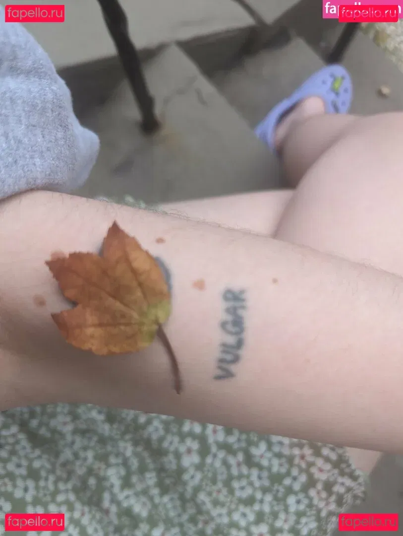 mechanicalhymen Onlyfans Photo Gallery 