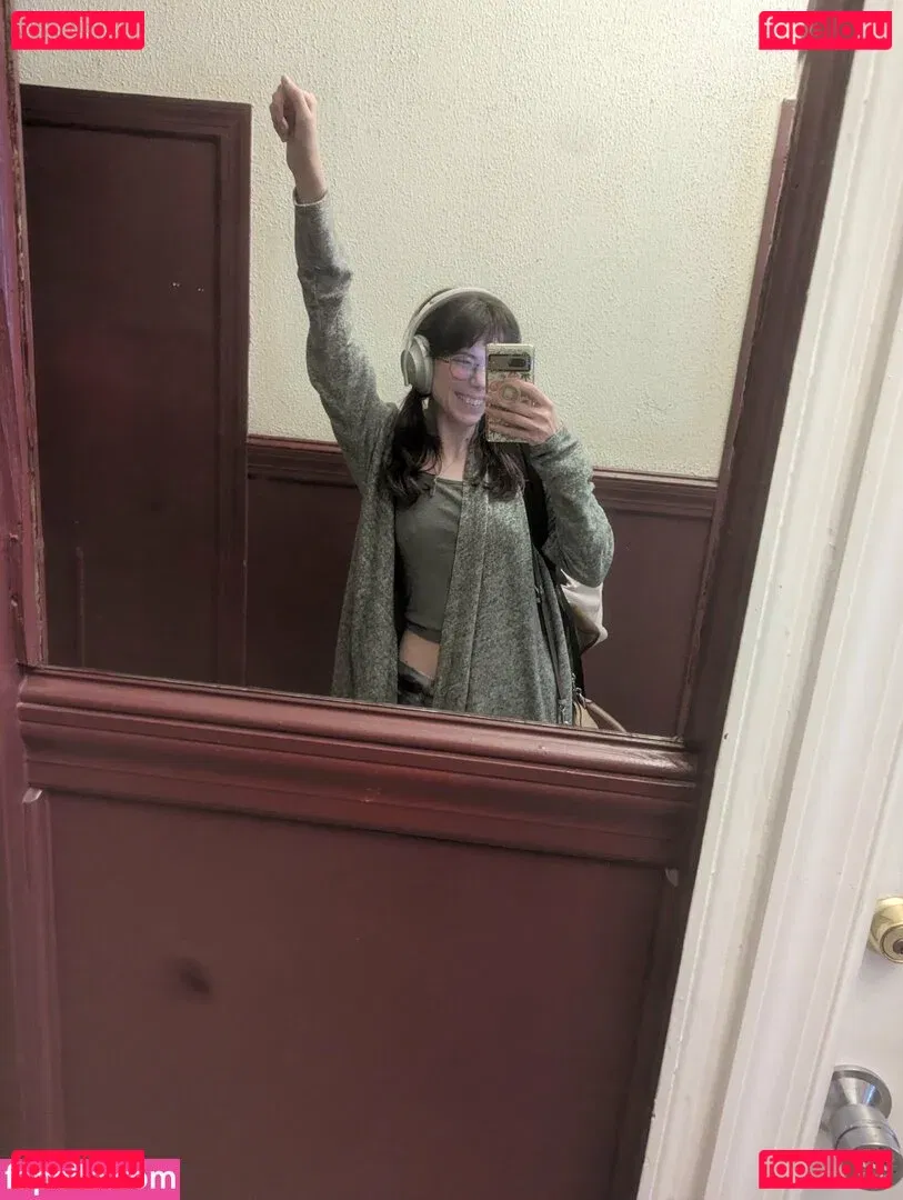 mechanicalhymen Onlyfans Photo Gallery 