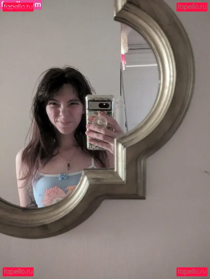 mechanicalhymen Onlyfans Photo Gallery 