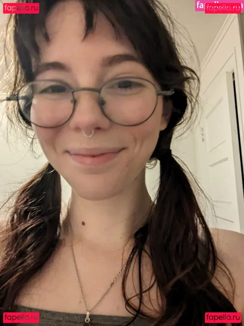 mechanicalhymen Onlyfans Photo Gallery 