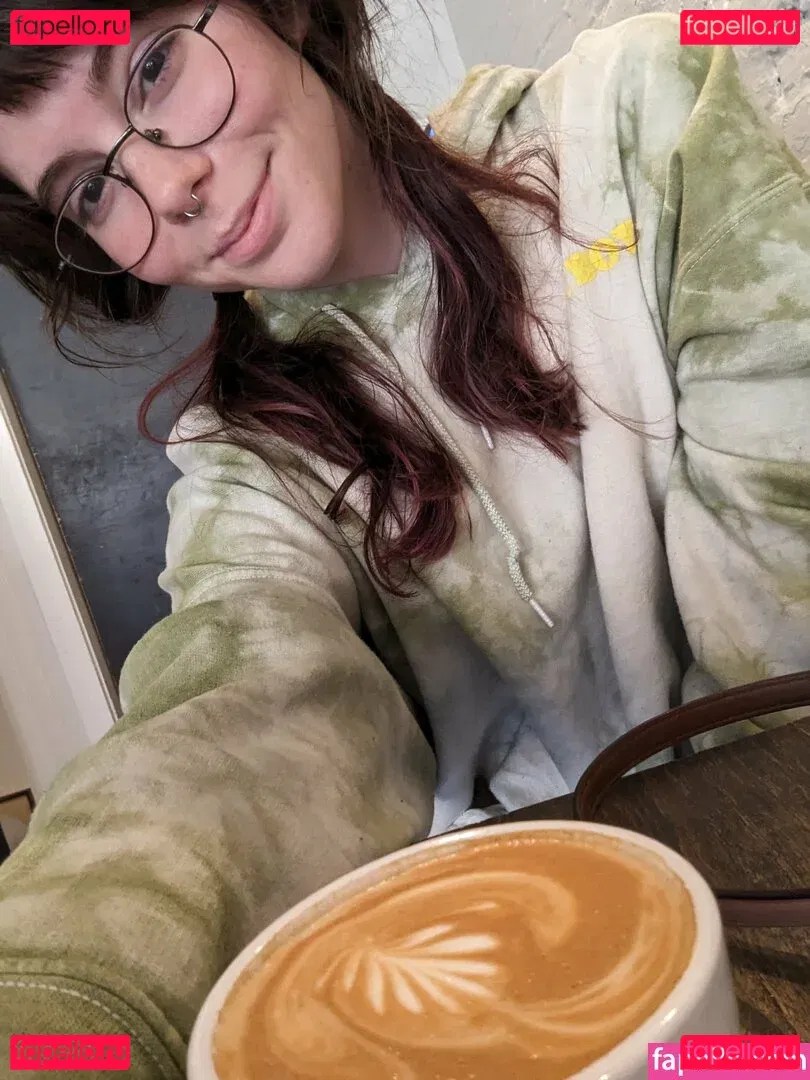 mechanicalhymen Onlyfans Photo Gallery 