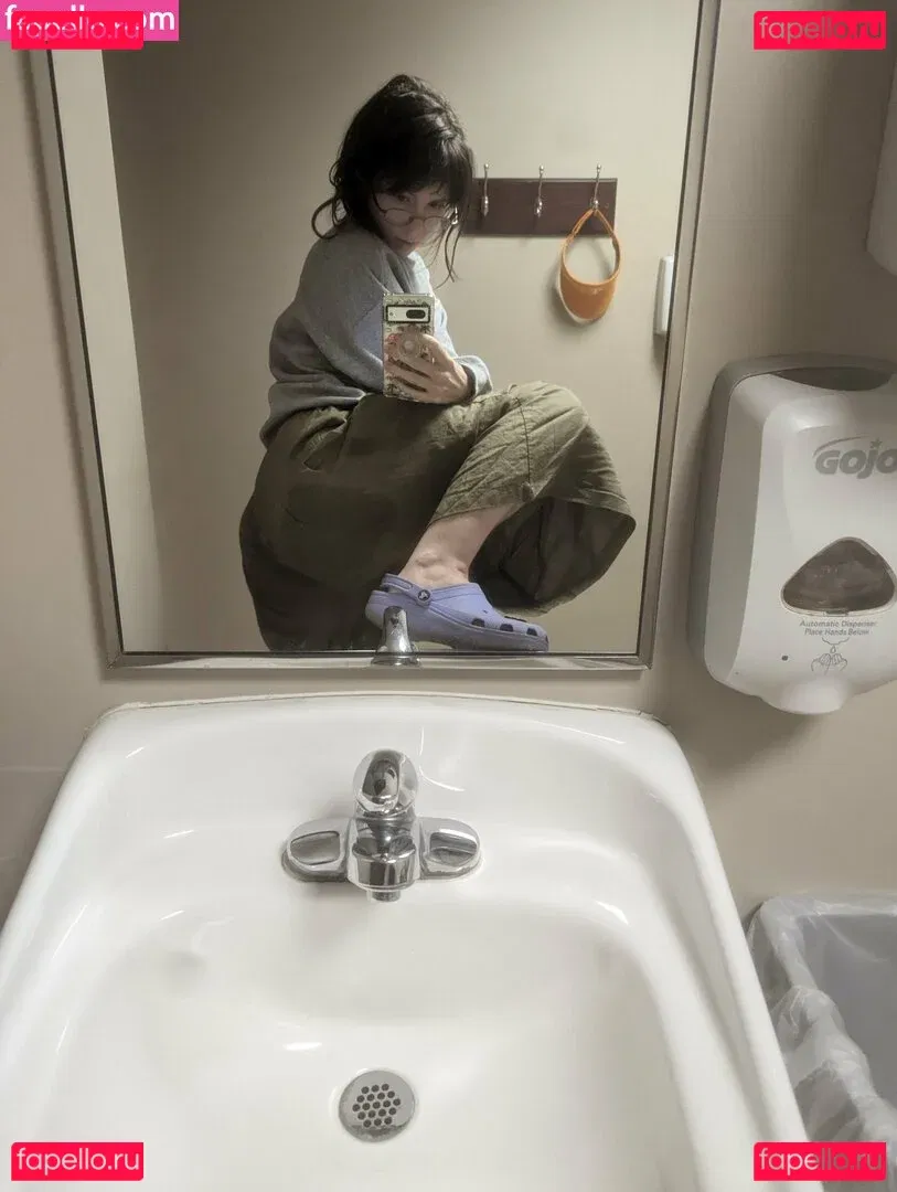 mechanicalhymen Onlyfans Photo Gallery 