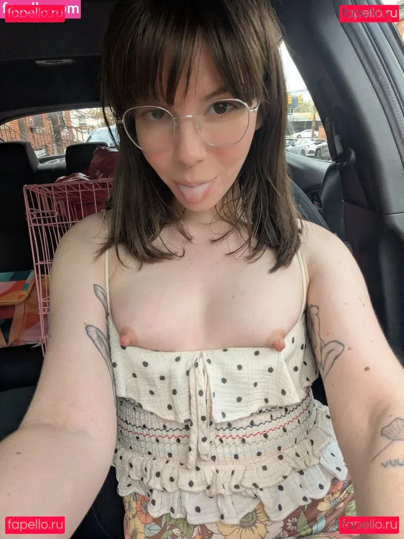 mechanicalhymen Onlyfans Photo Gallery 