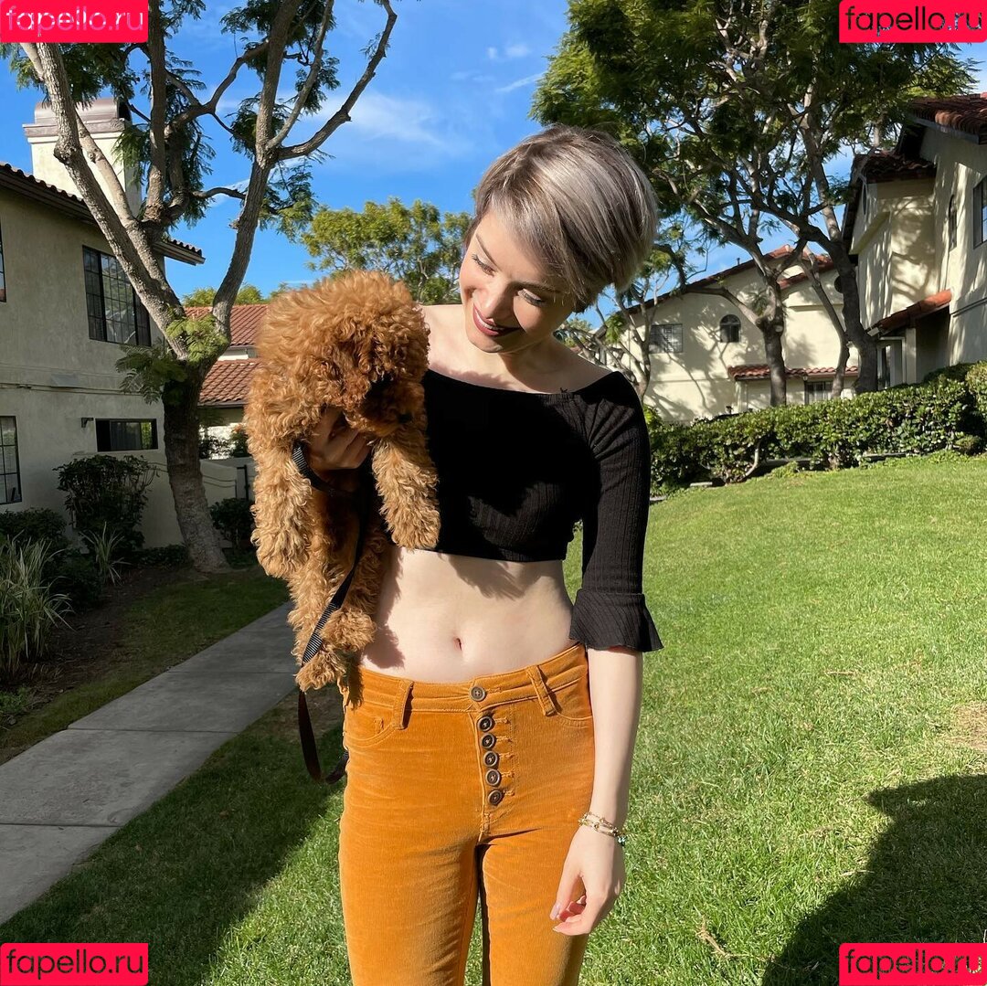 Bahar Abedi Onlyfans Photo Gallery 