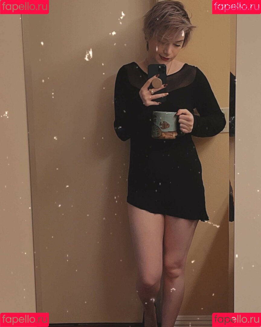 Bahar Abedi Onlyfans Photo Gallery 