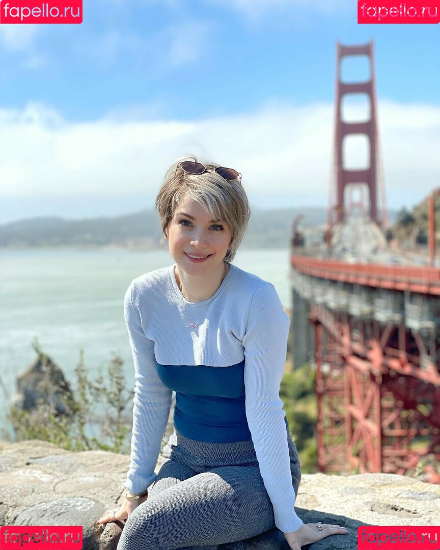 Bahar Abedi Onlyfans Photo Gallery 