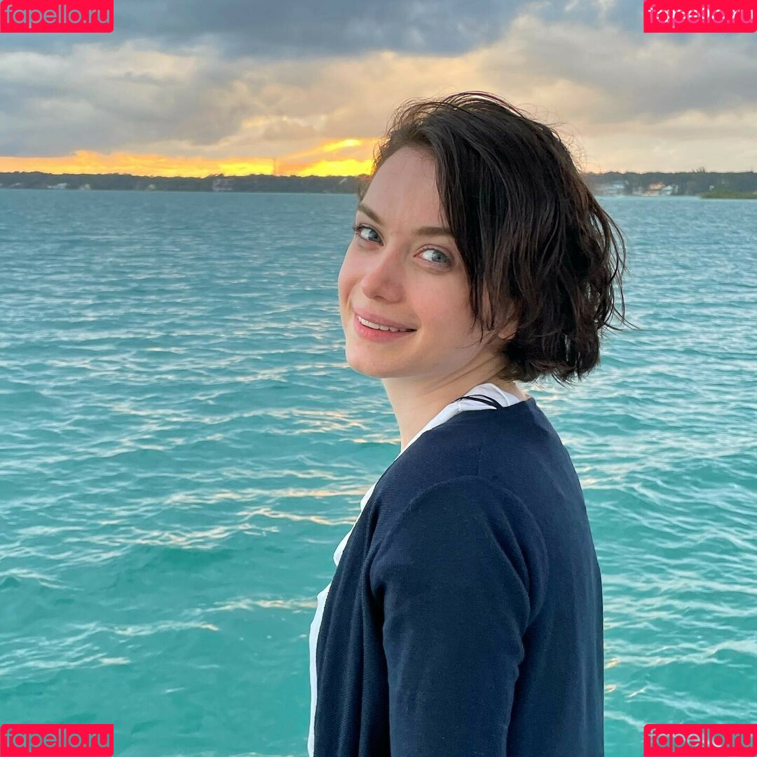 Bahar Abedi Onlyfans Photo Gallery 