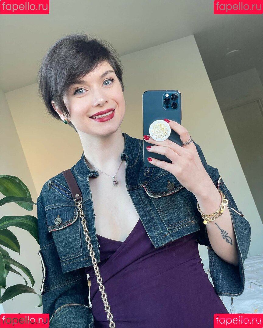 Bahar Abedi Onlyfans Photo Gallery 