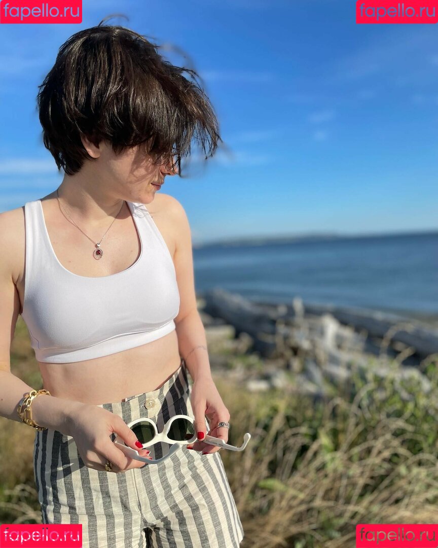 Bahar Abedi Onlyfans Photo Gallery 