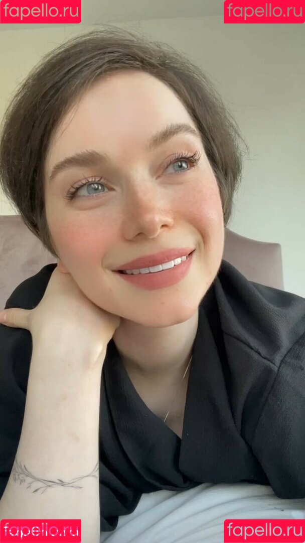 Bahar Abedi Onlyfans Photo Gallery 