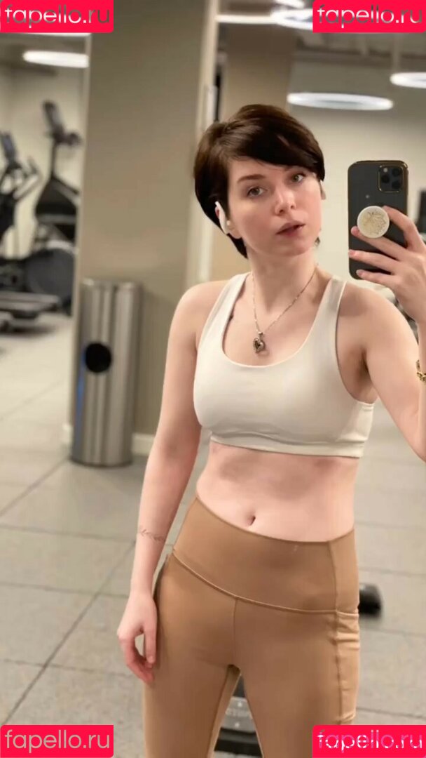 Bahar Abedi Onlyfans Photo Gallery 