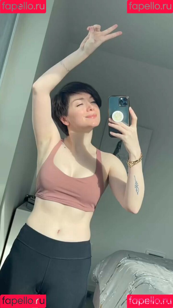 Bahar Abedi Onlyfans Photo Gallery 