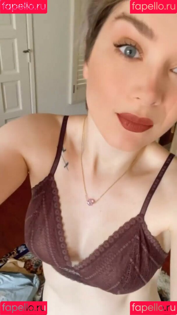 Bahar Abedi Onlyfans Photo Gallery 