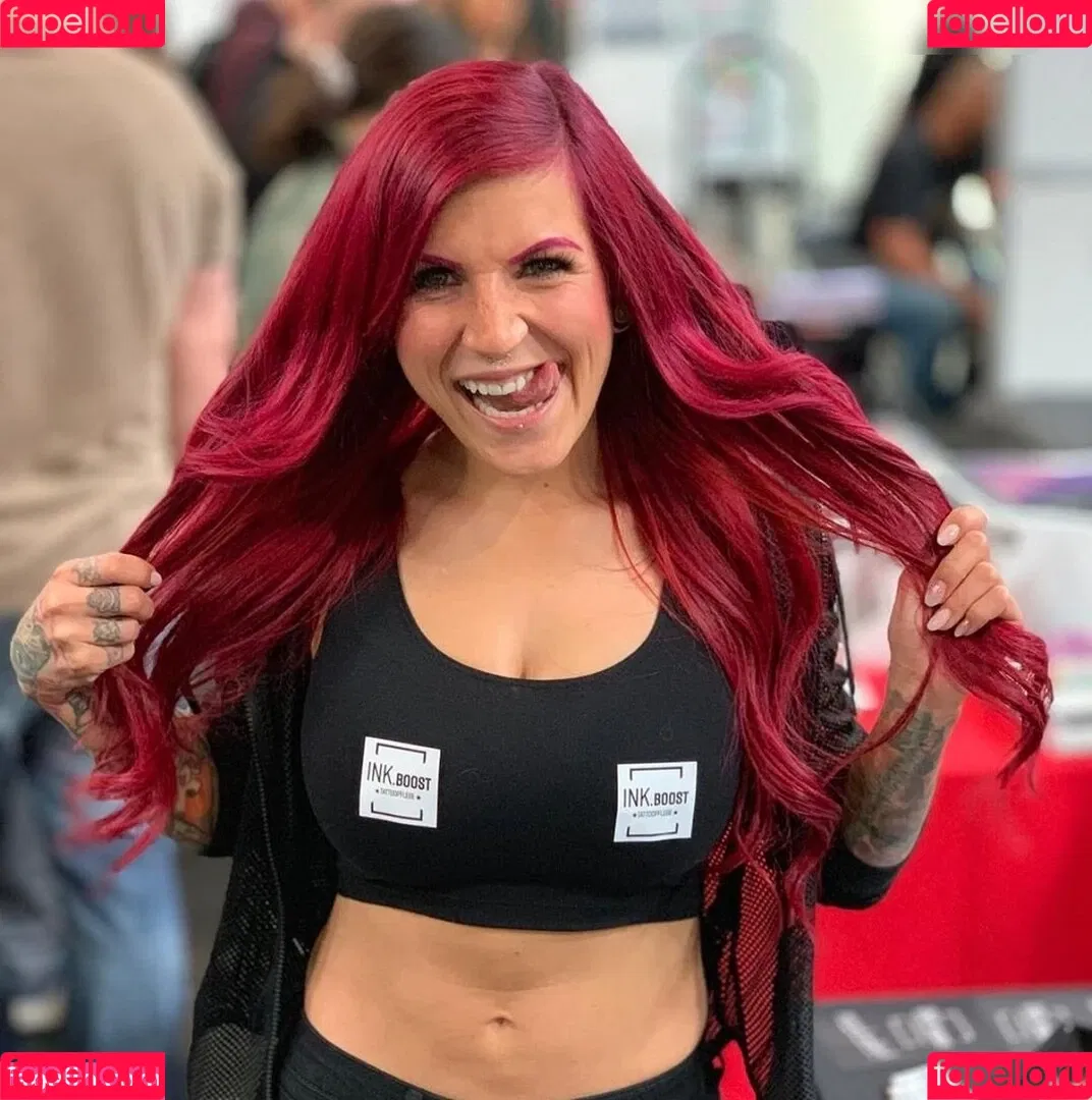 Nancy Mietzi Onlyfans Photo Gallery 