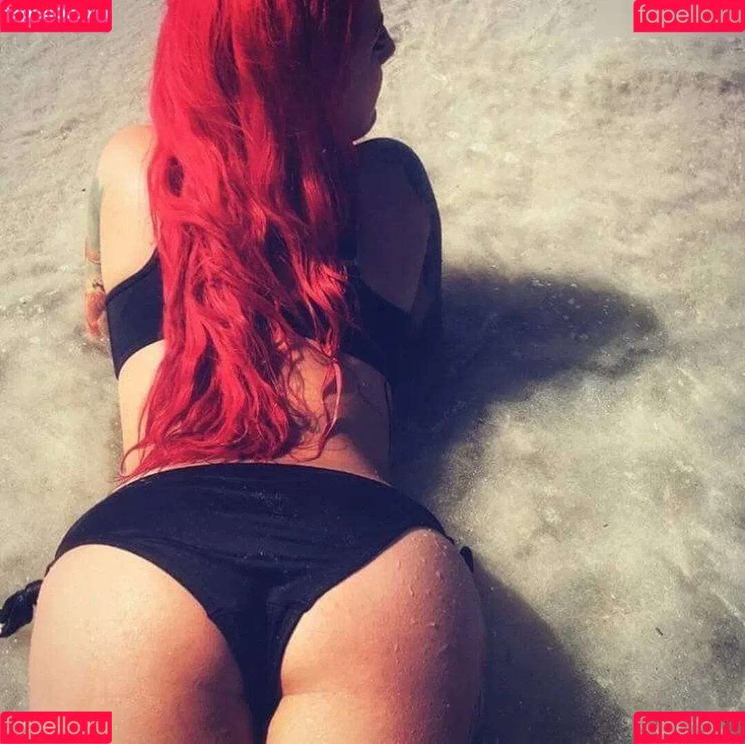 Nancy Mietzi Onlyfans Photo Gallery 