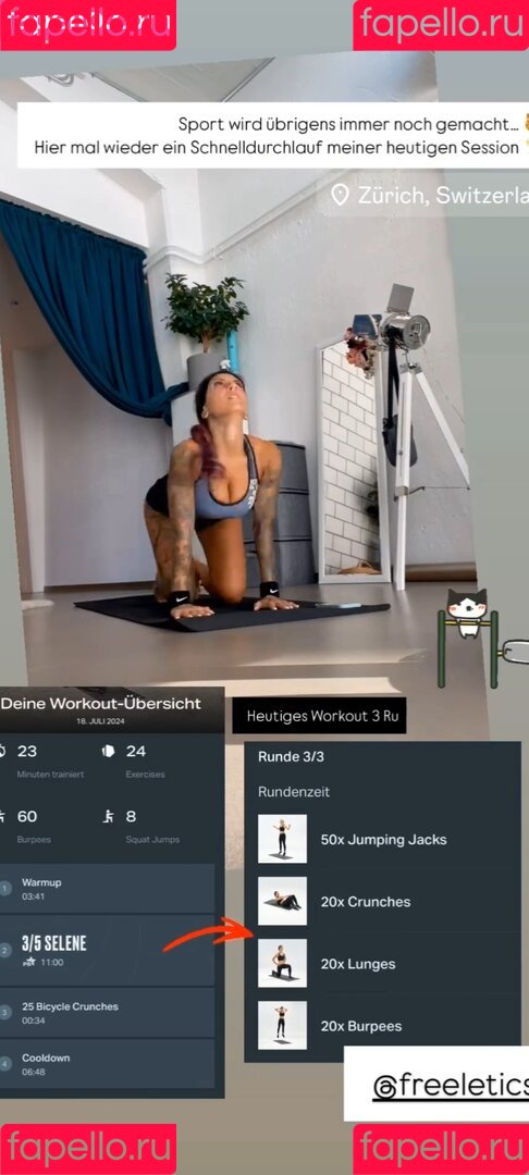 Nancy Mietzi Onlyfans Photo Gallery 