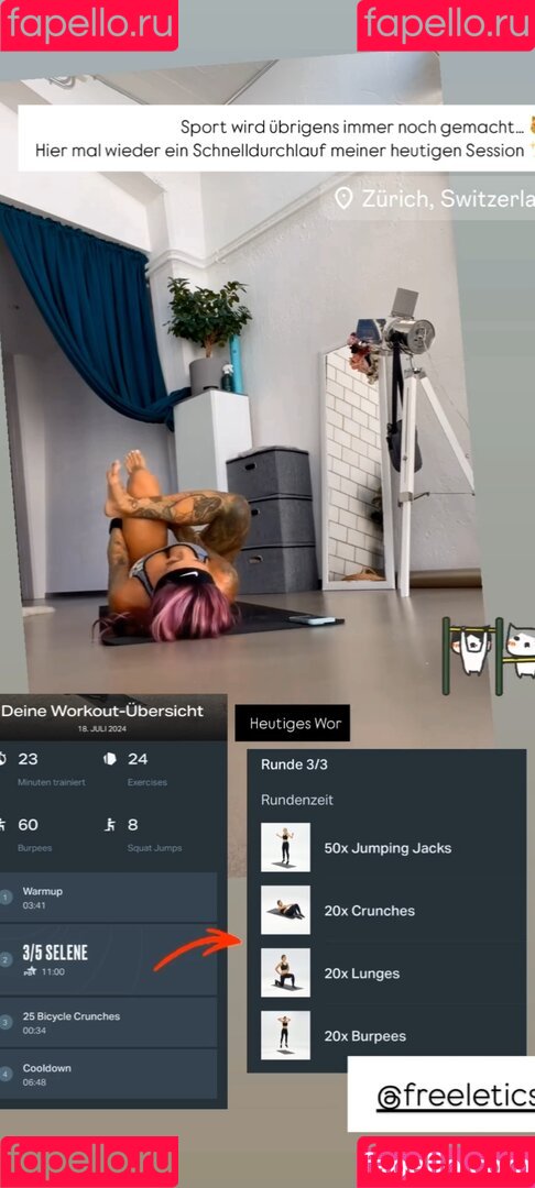 Nancy Mietzi Onlyfans Photo Gallery 