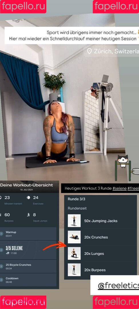 Nancy Mietzi Onlyfans Photo Gallery 