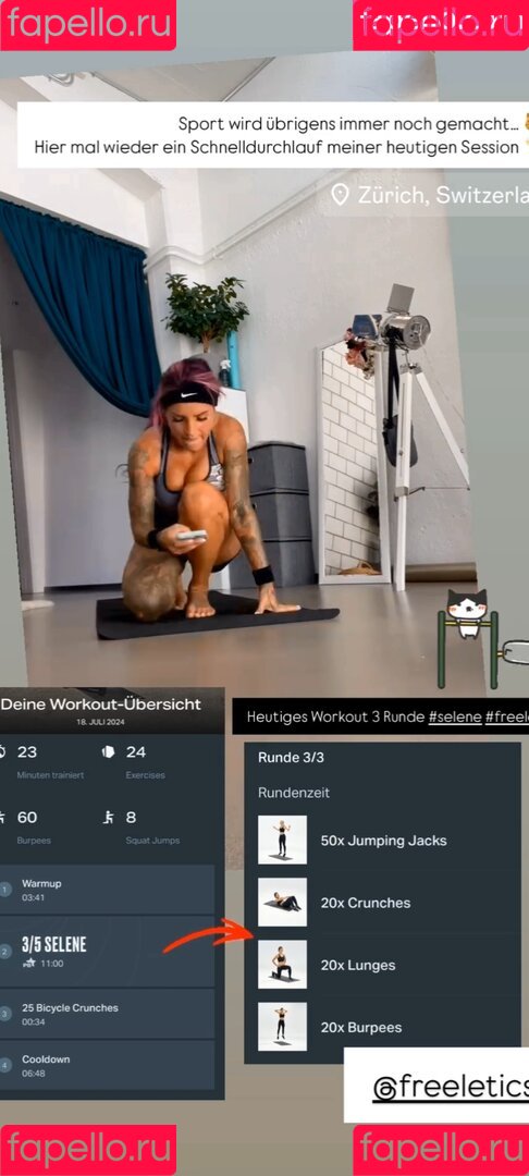 Nancy Mietzi Onlyfans Photo Gallery 