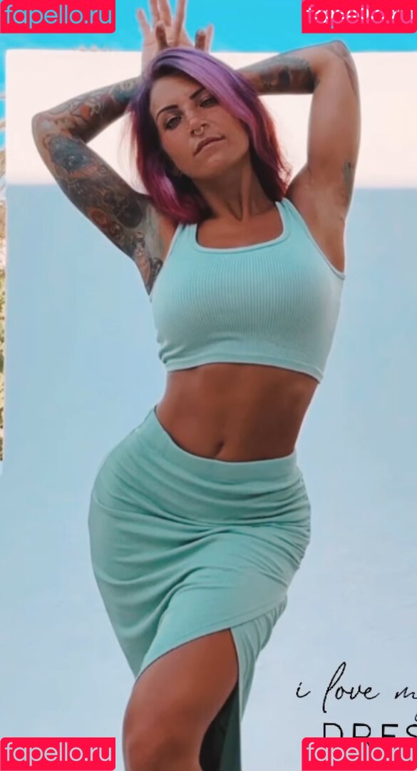 Nancy Mietzi Onlyfans Photo Gallery 