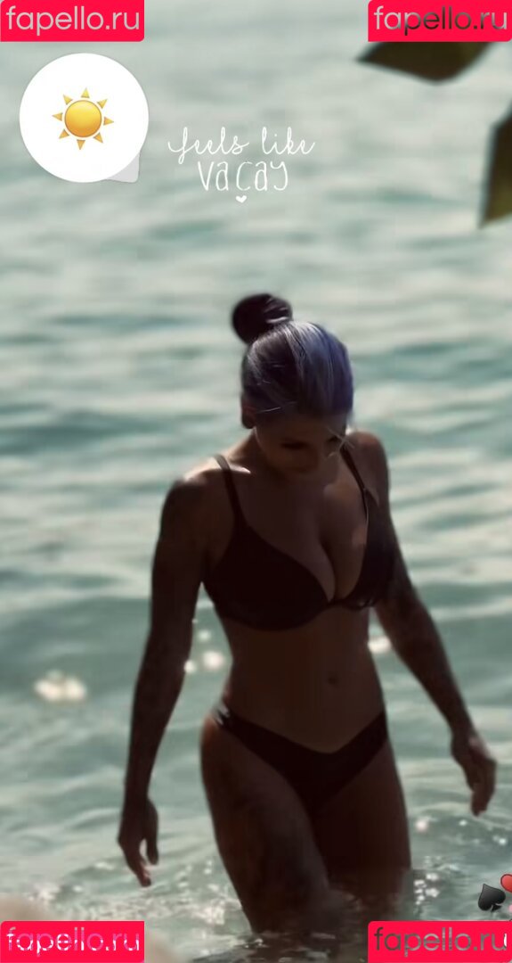 Nancy Mietzi Onlyfans Photo Gallery 