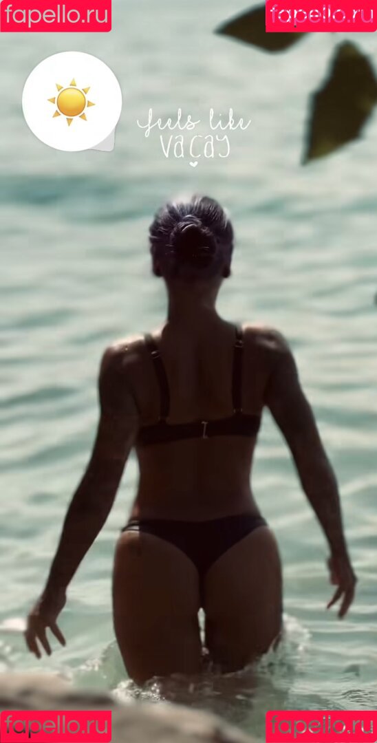 Nancy Mietzi Onlyfans Photo Gallery 